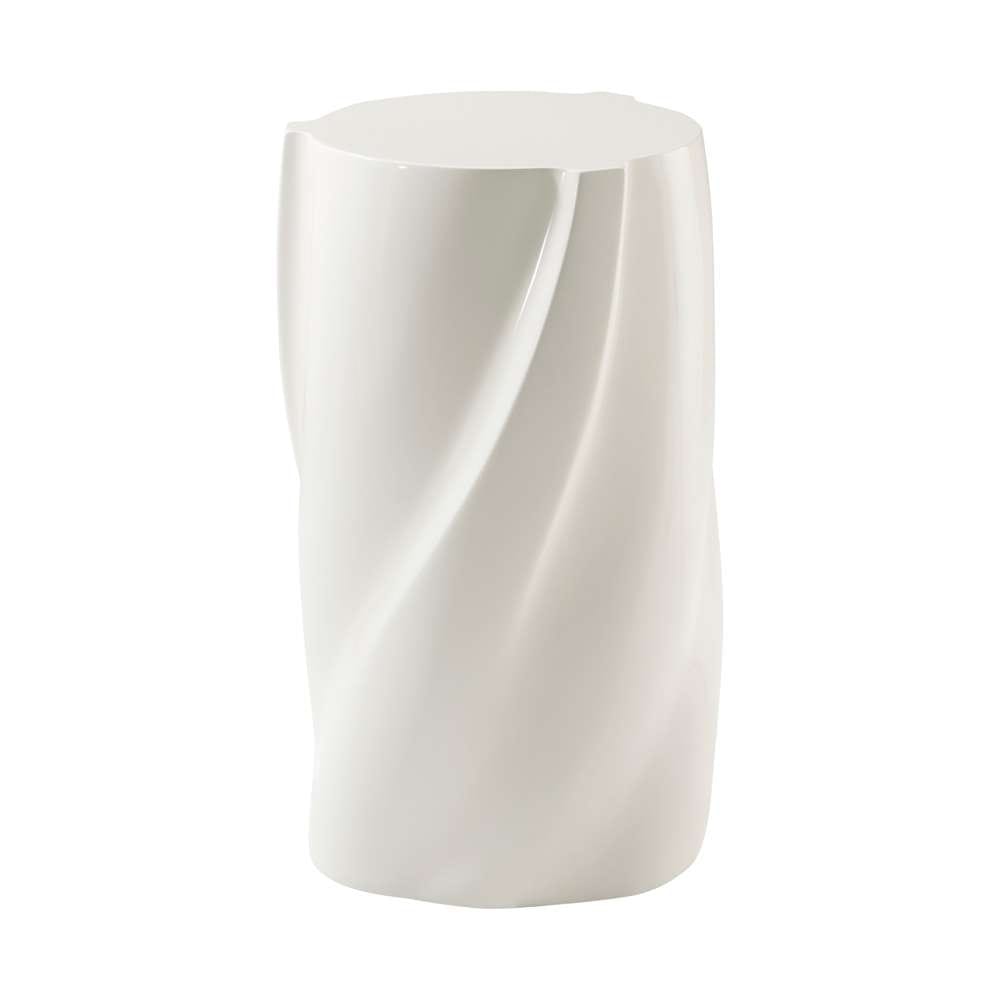 Theodore Alexander - TA Originals Helix Drink Table - TA50104 veiw 1