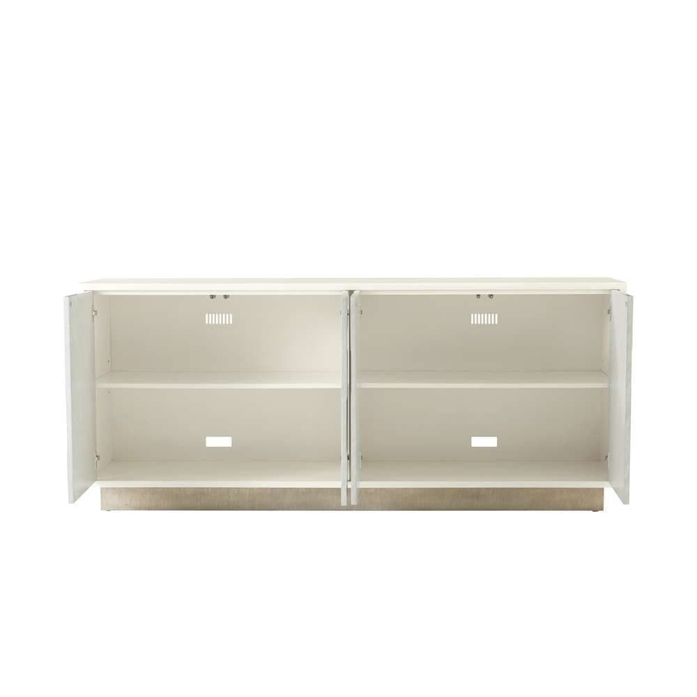 Theodore Alexander - TA Originals Onda Credenza - TA61068 veiw 2