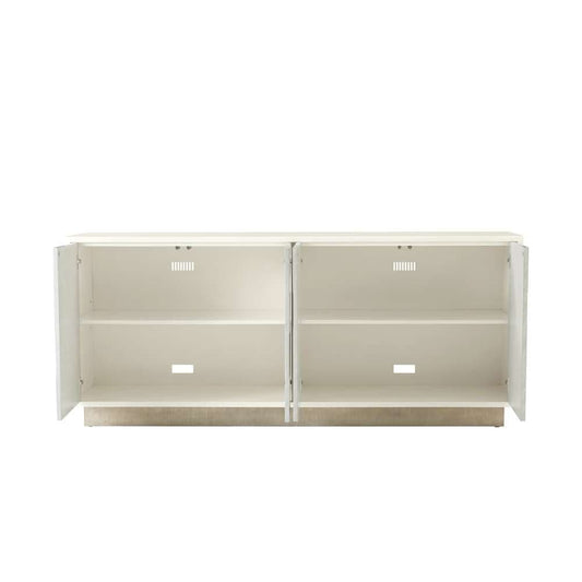 Theodore Alexander - TA Originals Onda Credenza - TA61068 veiw 2
