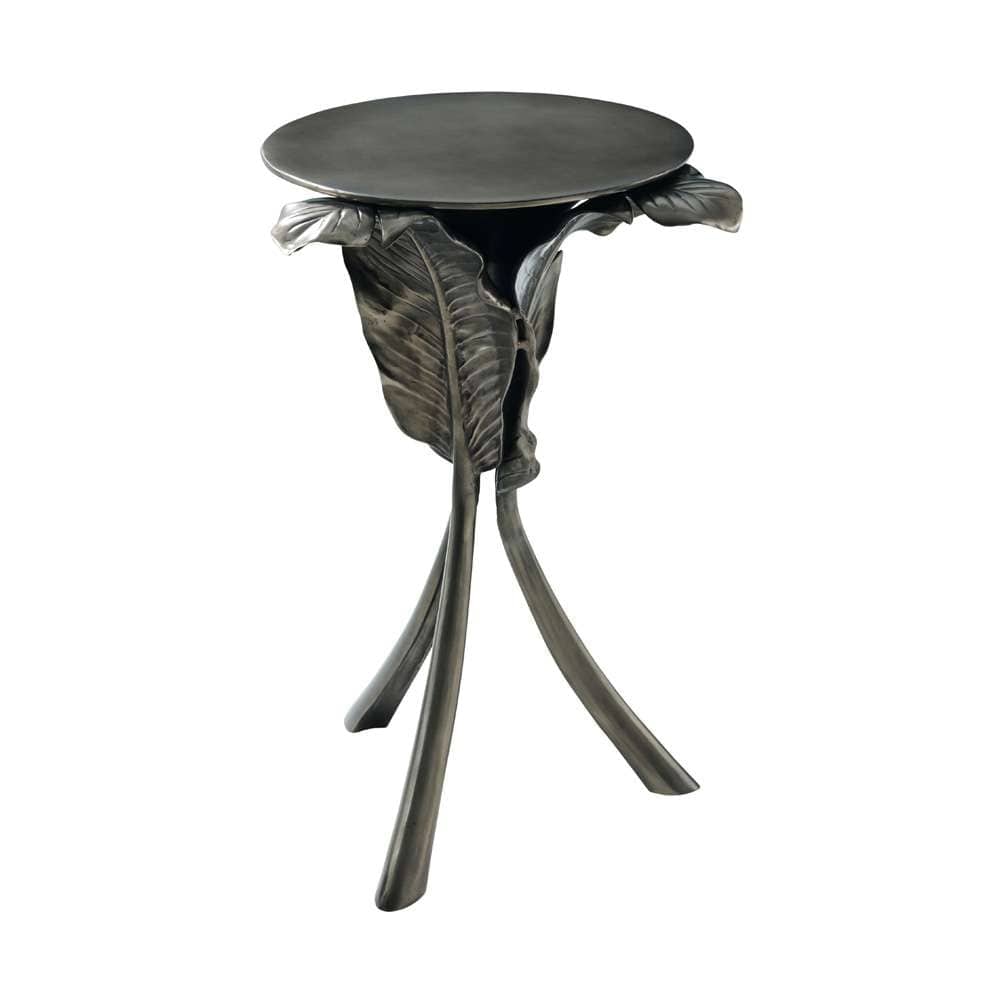 Theodore Alexander - TA Originals Ophelia Drink Table - TA50218.C344 veiw 1