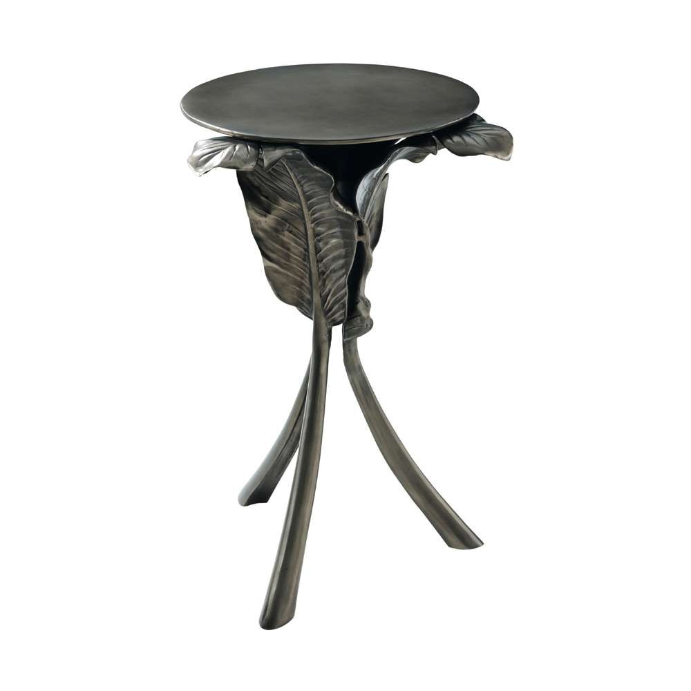 Theodore Alexander - TA Originals Ophelia Drink Table - TA50218.C344 veiw 1