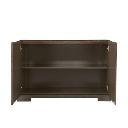 Theodore Alexander - TA Originals Stella Chest - TA61067 veiw 2