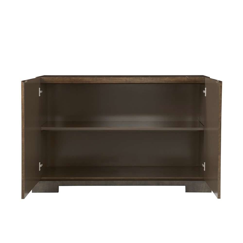 Theodore Alexander - TA Originals Stella Chest - TA61067 veiw 2