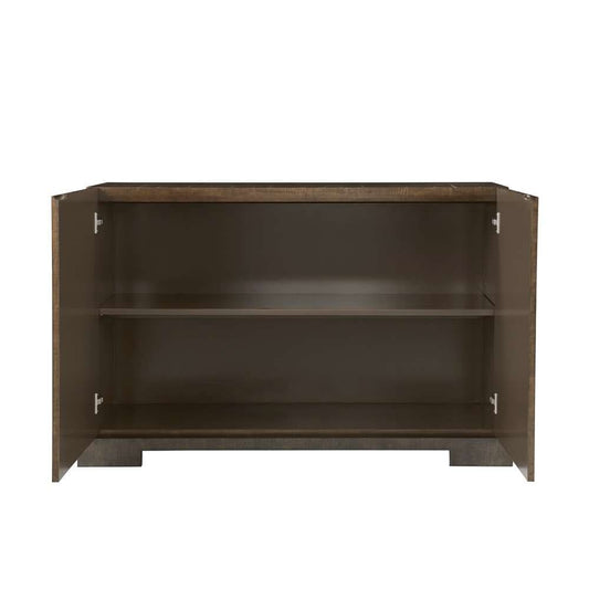 Theodore Alexander - TA Originals Stella Chest - TA61067 veiw 2