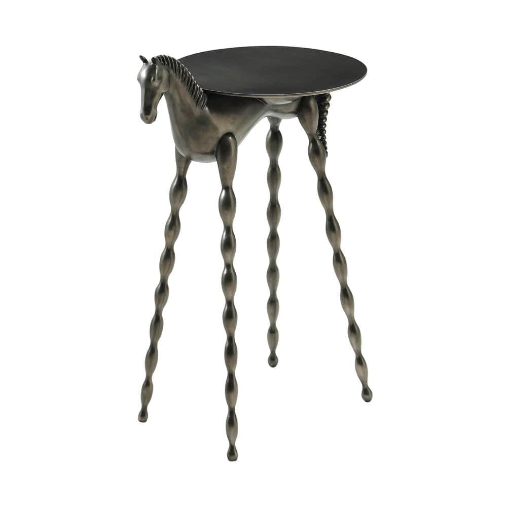 Theodore Alexander - TA Originals Troy Drink Table - TA50153.C344 veiw 1