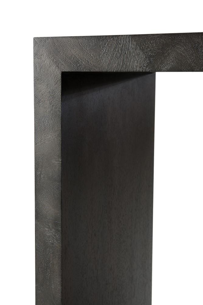 Theodore Alexander - TA Studio Accents Jayson Console Table - TAS53014 veiw 4