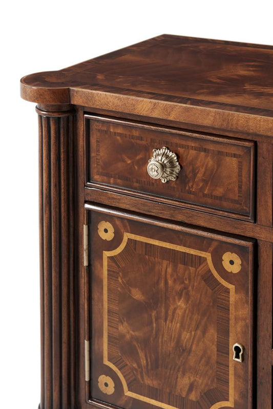 Theodore Alexander - The AlmackS Sideboard - 6105-241 veiw 2