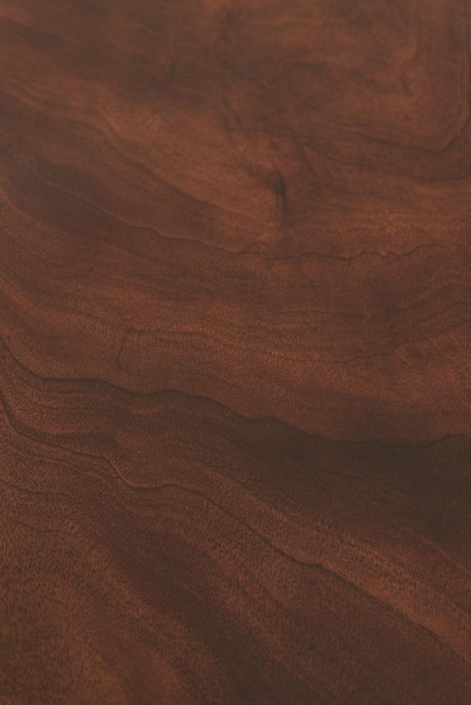 Theodore Alexander - The English Cabinet Maker Donwell Buffet - 6105-436 veiw 4