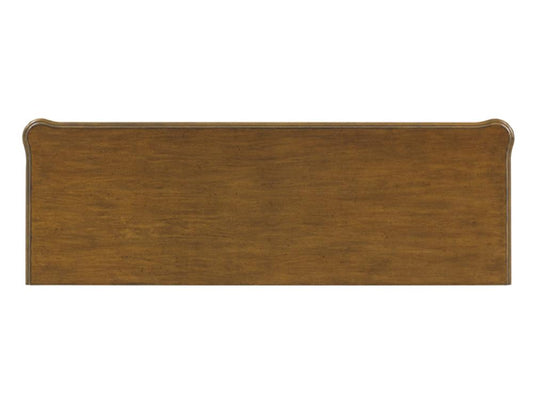 Tommy Bahama Home - Bali Hai Breakers Double Dresser - 593-222 veiw 2