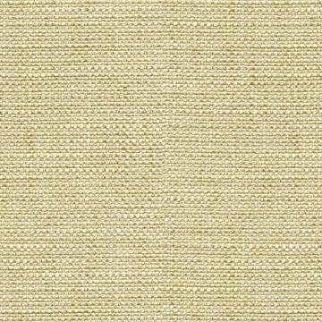 Tommy Bahama Home - Bali Hai Gulfstream Oval Back Arm Chair - 593-881-01 veiw 4