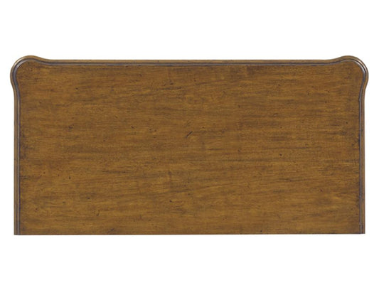 Tommy Bahama Home - Bali Hai Tobago Drawer Chest - 593-307 veiw 2