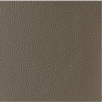 Tommy Bahama Home - Cypress Point Brandon Woven Side Chair - 562-882-01 veiw 6