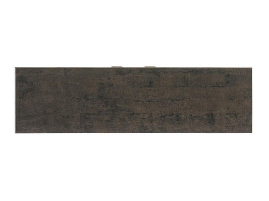 Tommy Bahama Home - Cypress Point Emerson Hall Chest - 561-973 veiw 2