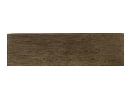 Tommy Bahama Home - Cypress Point Fairbanks Media Console - 561-907 veiw 2