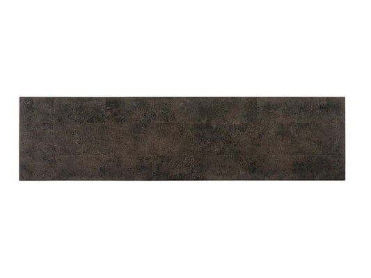Tommy Bahama Home - Cypress Point Montera Travertine Console - 561-967 veiw 2