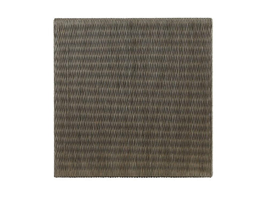Tommy Bahama Home - Cypress Point Seawatch Woven Cocktail Table - 562-947 veiw 2