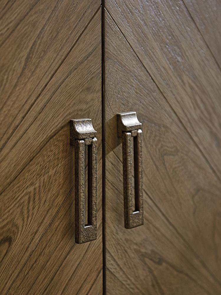 Tommy Bahama Home - Cypress Point Spencer Buffet - 561-852 veiw 7