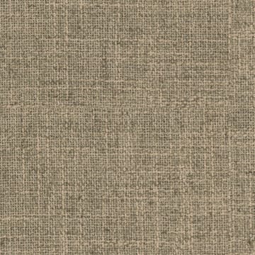 Tommy Bahama Home - Cypress Point Stone Harbour Queen Upholstered Bed - 561-143C veiw 6