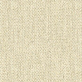 Tommy Bahama Home - Island Fusion Coles Bay Side chair in Off White Fabric - 556-884-02 veiw 5