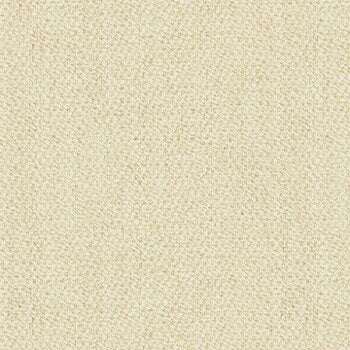 Tommy Bahama Home - Island Fusion Coles Bay Side chair in Off White Fabric - 556-884-02 veiw 5