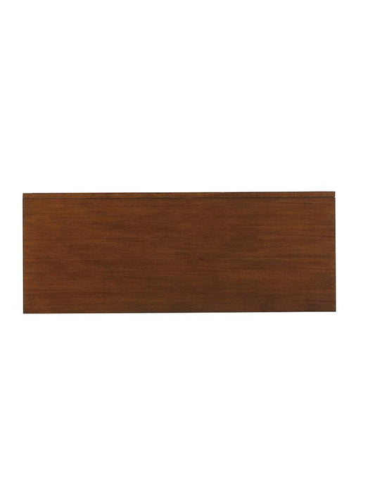 Tommy Bahama Home - Island Fusion Madura Hall Chest - 556-973 veiw 2