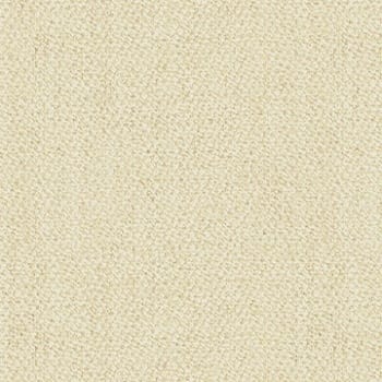 Tommy Bahama Home - Island Fusion Natori Slat Back Arm Chair in Off White Fabric - 556-881-02 veiw 5