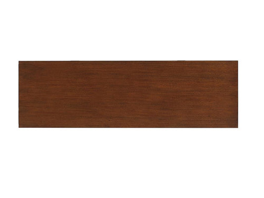Tommy Bahama Home - Island Fusion Saipan Sideboard - 556-869 veiw 2