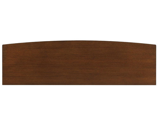 Tommy Bahama Home - Island Fusion Sapporo Buffet - 556-852 veiw 2