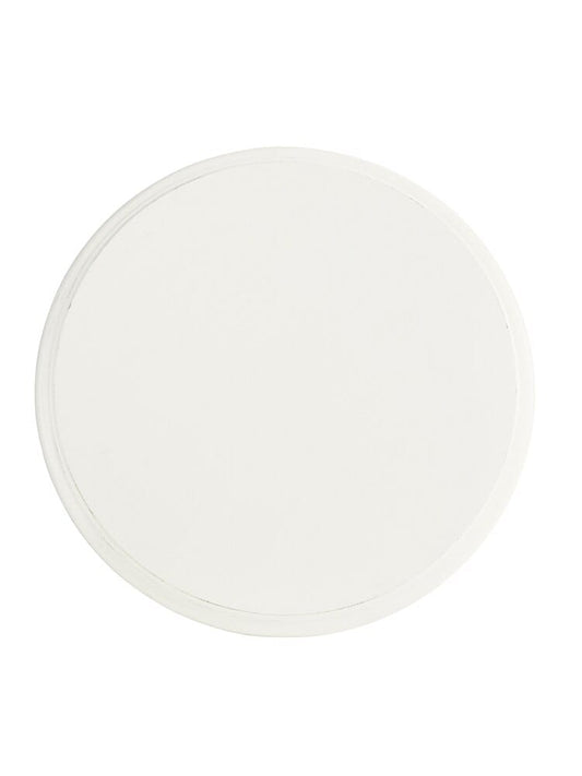 Tommy Bahama Home - Ivory Key Edgehill Round Lamp Table - 543-950 veiw 2