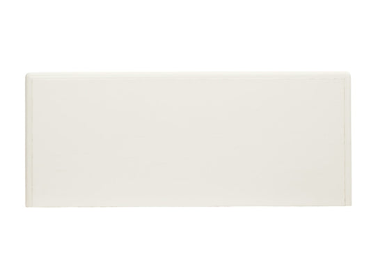 Tommy Bahama Home - Ivory Key Elbow Beach Dresser - 543-222 veiw 2