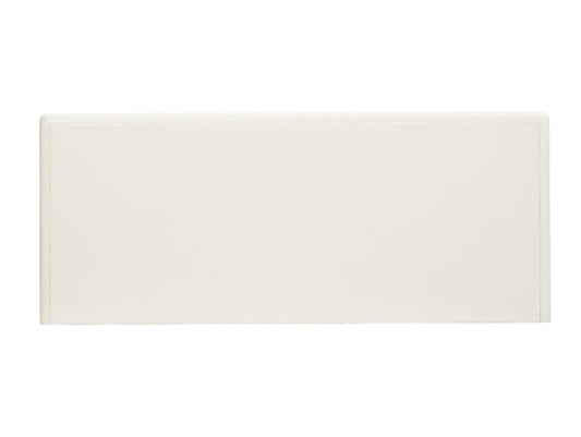Tommy Bahama Home - Ivory Key Elbow Beach Dresser - 543-222 veiw 2