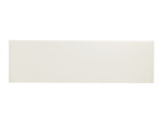 Tommy Bahama Home - Ivory Key Grotto Isle Dresser - 543-234 veiw 2