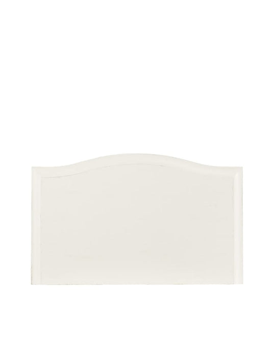 Tommy Bahama Home - Ivory Key Martello Night Table - 543-623 veiw 2