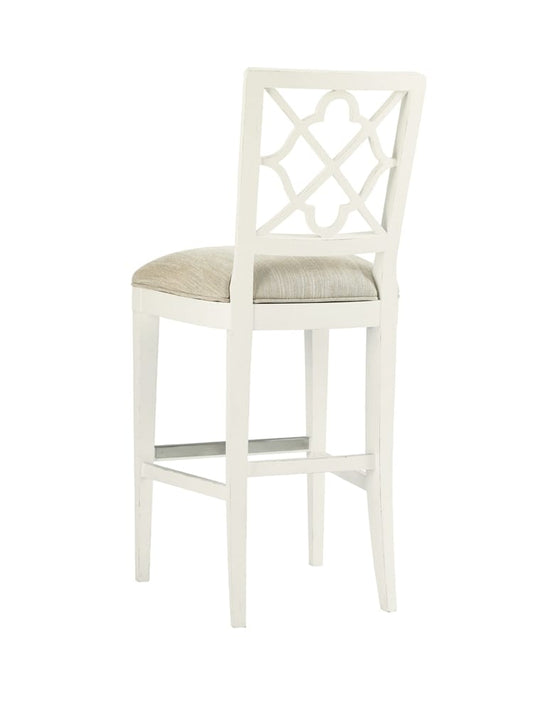 Tommy Bahama Home - Ivory Key Newstead Bar Stool - 543-816-01 veiw 2