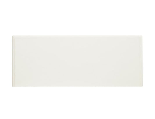 Tommy Bahama Home - Ivory Key Somers Isle Hall Chest - 543-973 veiw 2