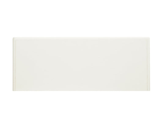 Tommy Bahama Home - Ivory Key Somers Isle Hall Chest - 543-973 veiw 2