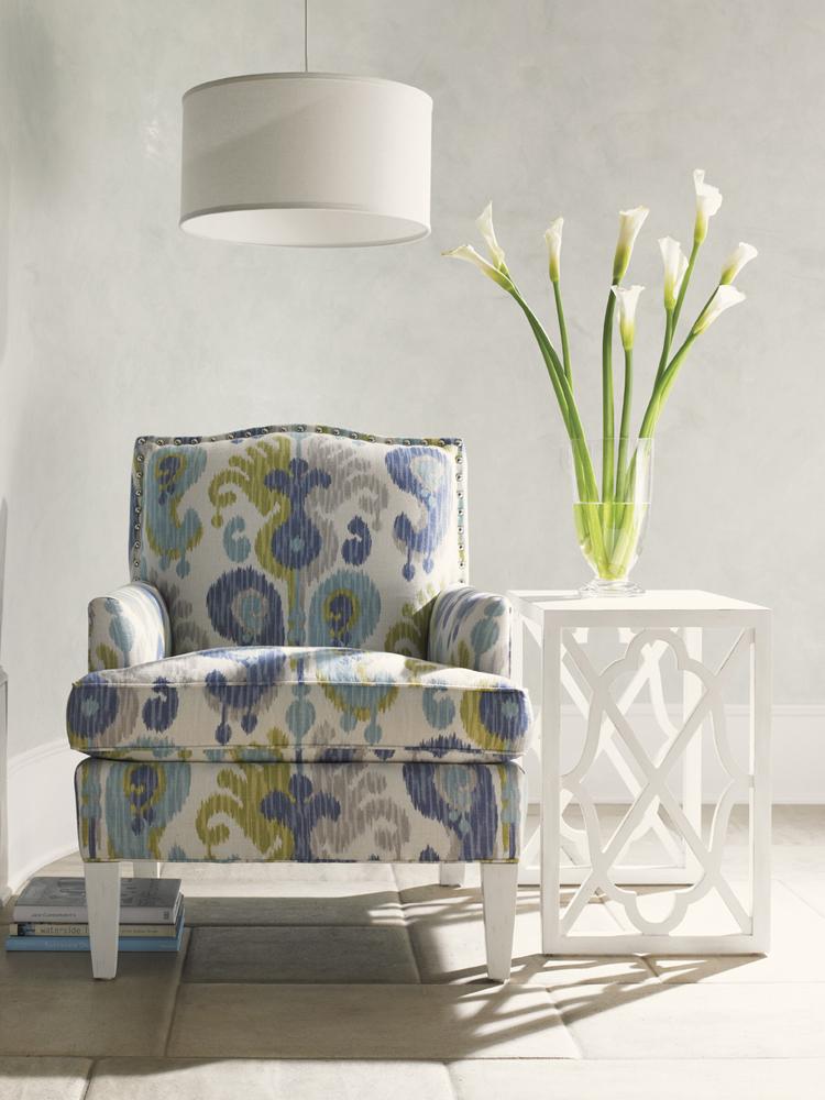 Tommy Bahama Home - Ivory Key Stovell Ferry Nesting Tables - 543-957 veiw 5