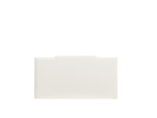 Tommy Bahama Home - Ivory Key Tuckers Point Bachelors Chest - 543-624 veiw 2
