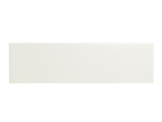 Tommy Bahama Home - Ivory Key Warf Street Entertainment Console - 543-907 veiw 2