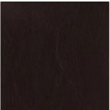 Tommy Bahama Home - Kingstown Admiralty Desk Chair - 619-938-01 veiw 5