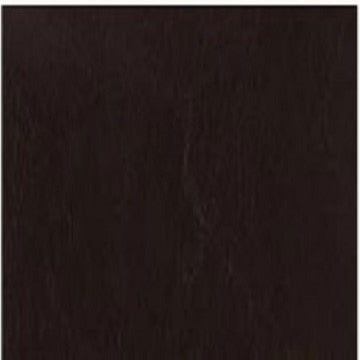 Tommy Bahama Home - Kingstown Admiralty Desk Chair - 619-938-01 veiw 5