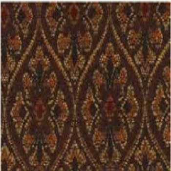 Tommy Bahama Home - Kingstown Edwards Side Chair - 619-884-01 veiw 4