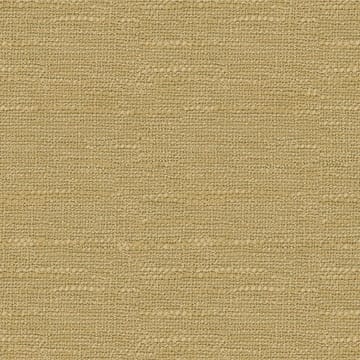 Tommy Bahama Home - Los Altos Sutherland Upholstered Bar Stool in Beige - 566-896-01 veiw 3