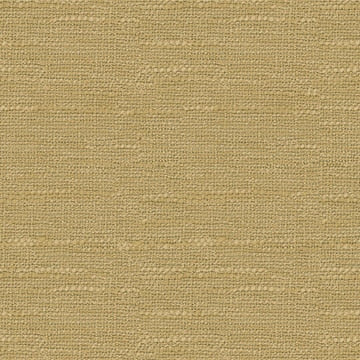 Tommy Bahama Home - Los Altos Sutherland Upholstered Bar Stool in Beige - 566-896-01 veiw 3
