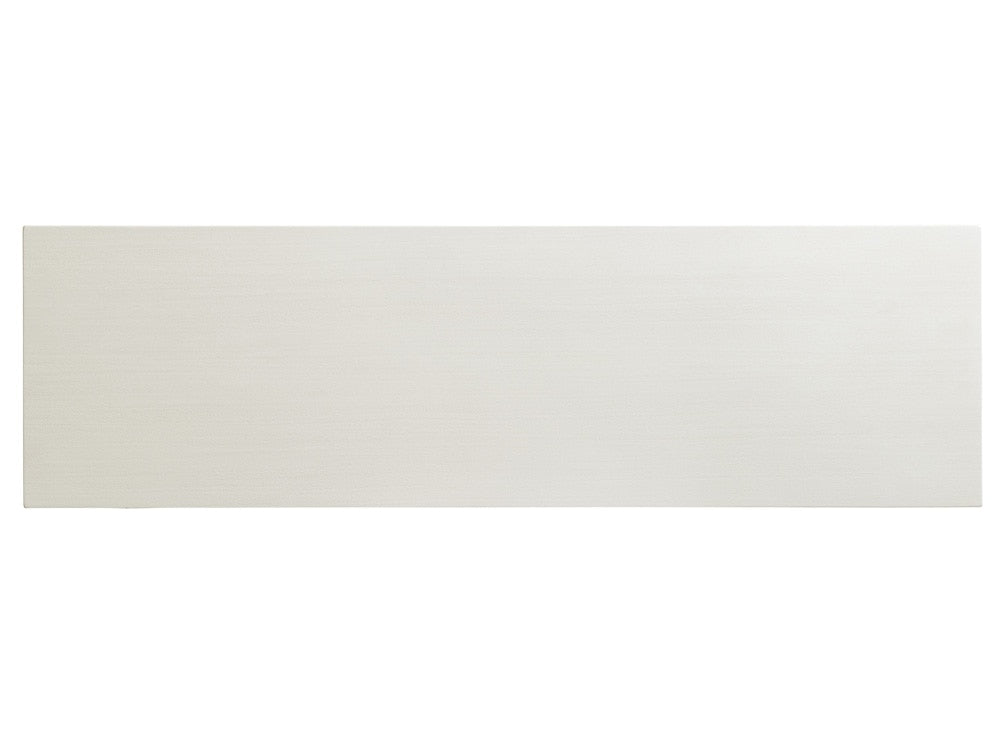 Tommy Bahama Home - Ocean Breeze Kings Bay Double Dresser, Caribbean Sands - 570-222 veiw 3