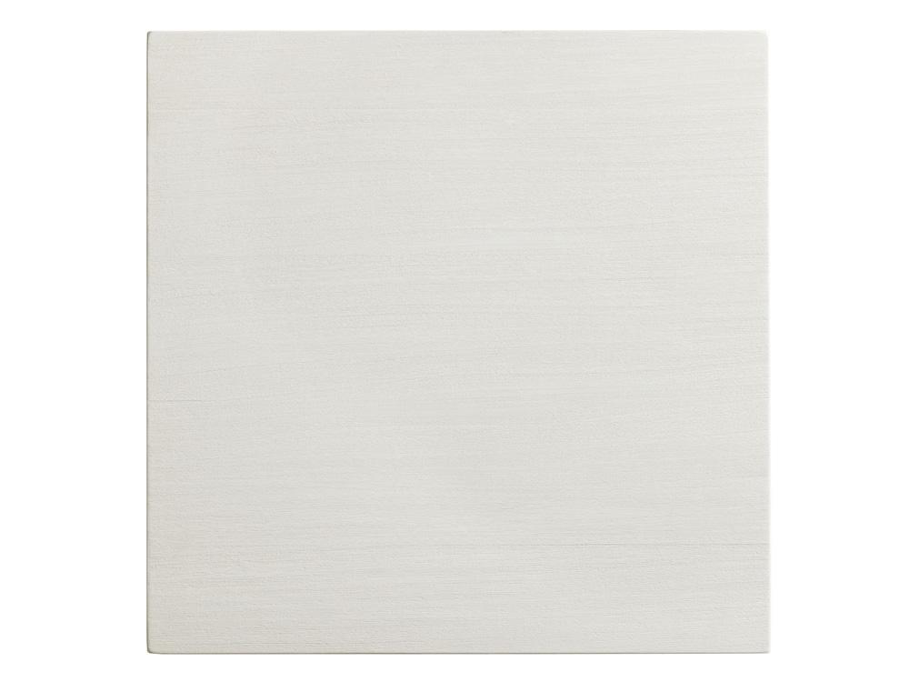 Tommy Bahama Home - Ocean Breeze Palm Coast Square End Table, Caribbean Sands - 570-959 veiw 3