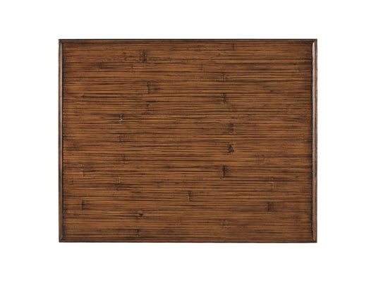 Tommy Bahama Home - Ocean Club Ocean Reef End Table - 536-941 veiw 2