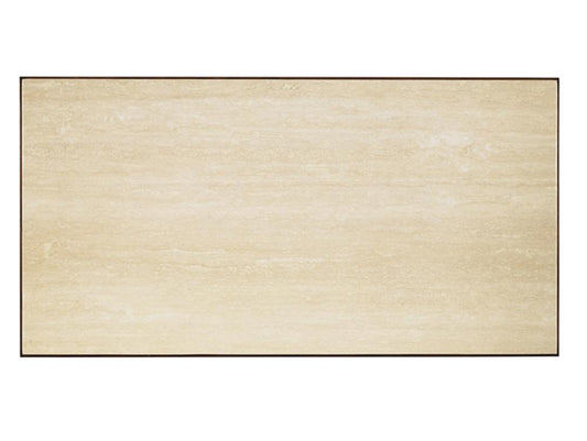 Tommy Bahama Home - Ocean Club Solstice Cocktail Table - 536-953C veiw 2