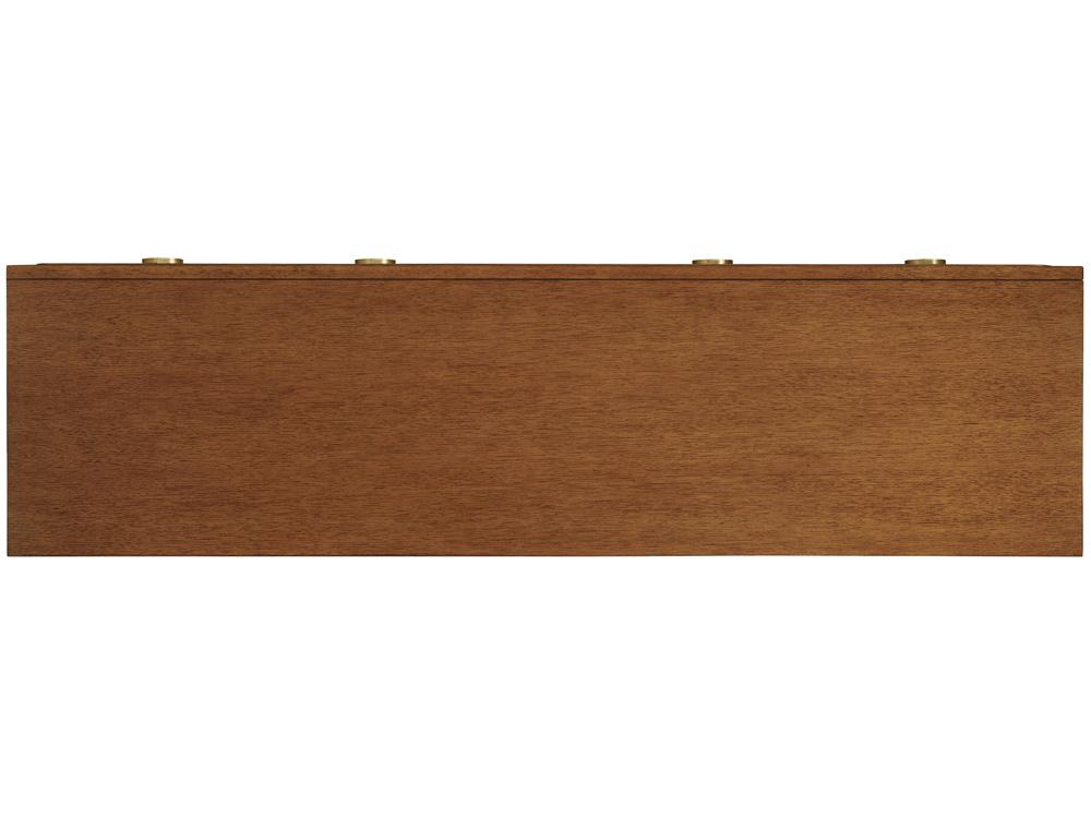Tommy Bahama Home - Palm Desert Paxton Triple Dresser, Sonoran - 575-233 veiw 3