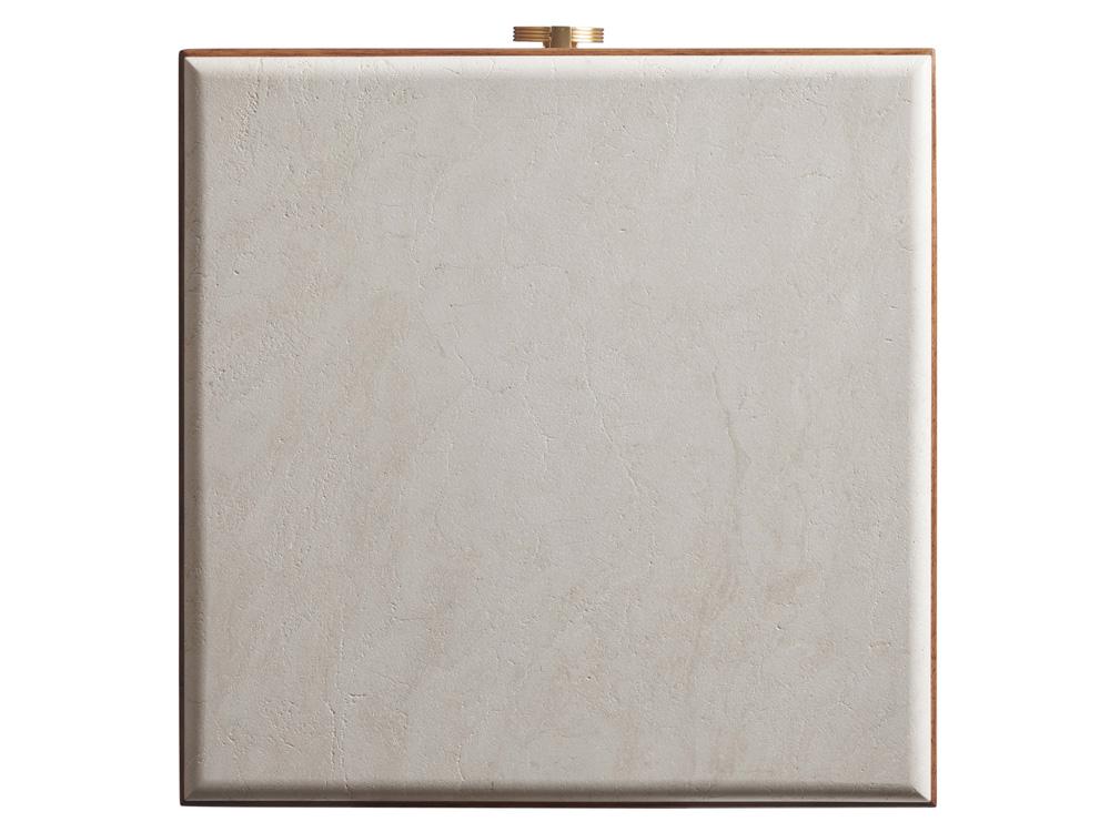 Tommy Bahama Home - Palm Desert Tristan Night Table, Sonoran - 575-622 veiw 3